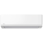 Midea Unlimited inverter MSAG2-12N8C2U-I/MSAG2-12N8C2U-O