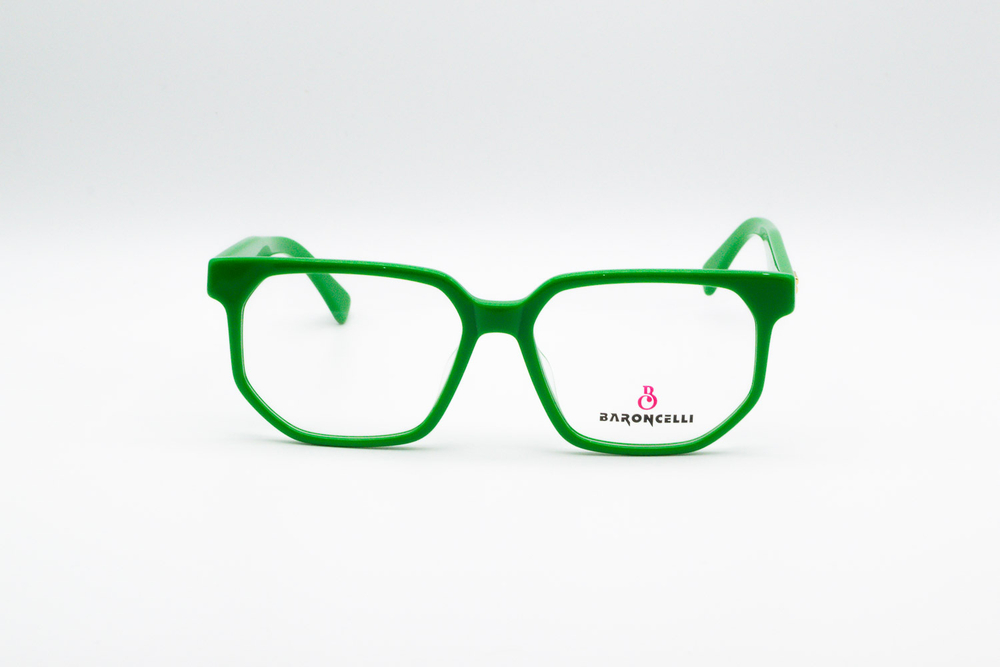Изг. оправы Baroncelli 10970 006
