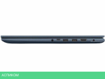 Ноутбук Asus VivoBook 17 X1702ZA-BX159