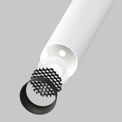 Спот светодиодный Maytoni   C142CL-6W4K-W