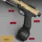 AAP-01 HD820B