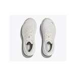 Кроссовки женские HOKA W ARAHI 7 WIDE BLANC DE BLANC / ROSE GOLD
