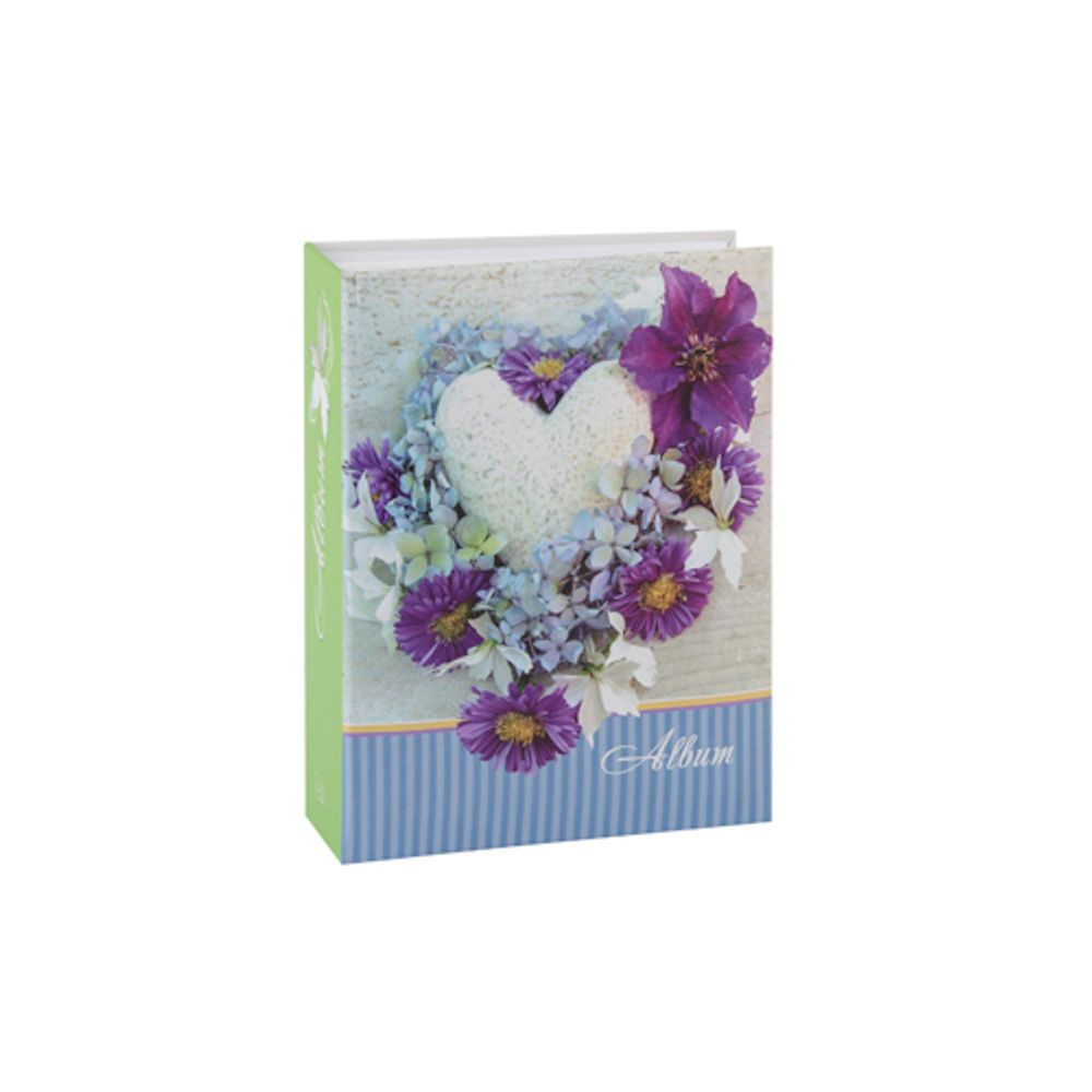 Image Art 031 IA -100PP цветы, любовь | Image Art