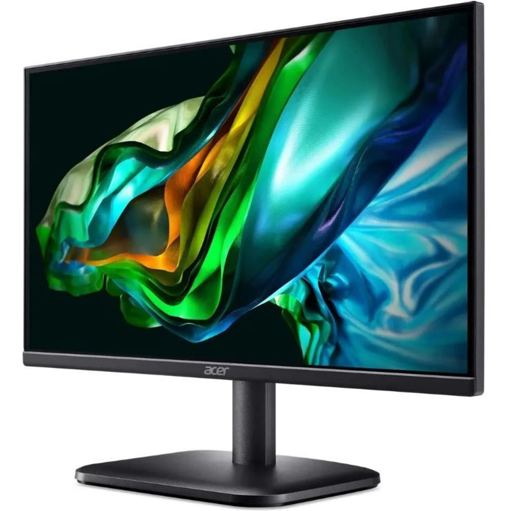 Монитор 21,5" Acer Vero EK221QHbi