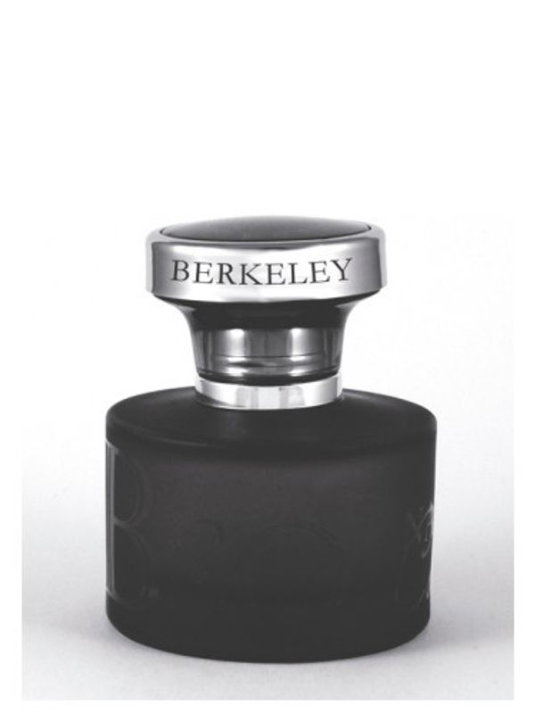Berkeley Square Bergamot Noir