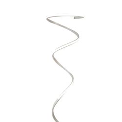 6102 Напольный светильник HELIX