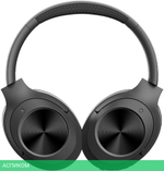 Наушники A4Tech Fstyler BH220 Black