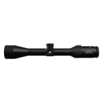 Оптический прицел GPO PASSION 3x 4-12x42, R350