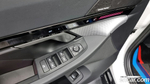 BMW 5 Series (G60) 520i M Sports (02.2024)