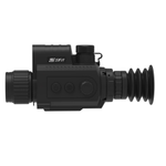 Тепловизионный прицел SFH VARG H35RL