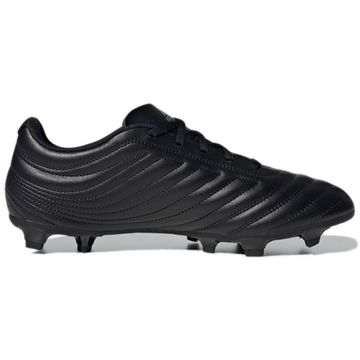 Мужские кроссовки Adidas Copa 19,4 с низким верхом