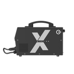 START MigLine X210 Сварочный полуавтомат 2STX210