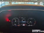 Renault Korea (Samsung) XM3 1.3 TCe RE Signatures (05.2020)