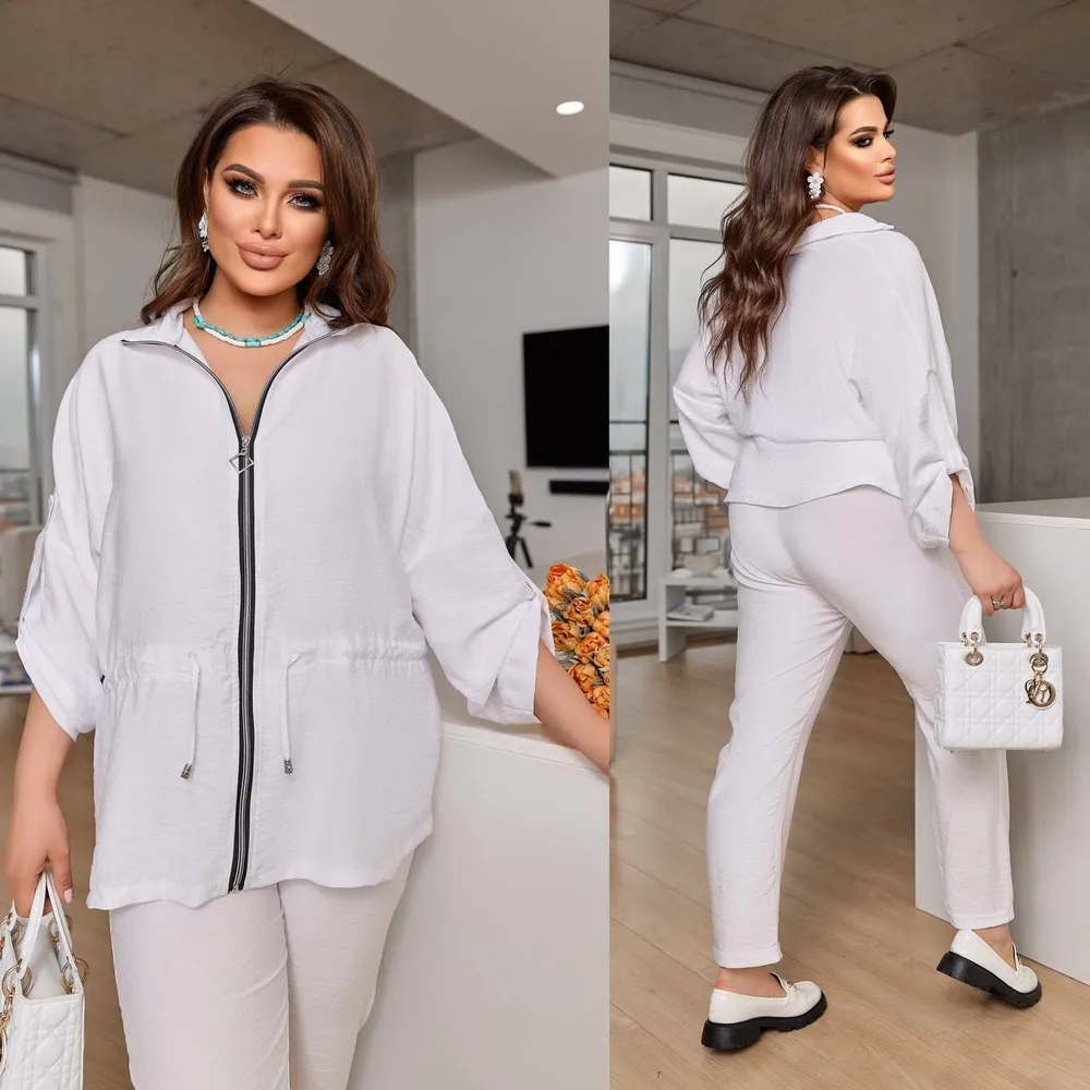 Костюм УК-5324-3 Fabrika