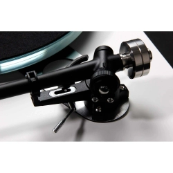 REGA PLANAR 6 (ANIA PRO) MATT WHITE ПРОИГРЫВАТЕЛЬ ВИНИЛОВЫХ ПЛАСТИНОК