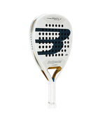 Bullpadel Ionic CTRL FIP ракетка падел