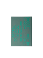 Книга Misha Hollenbach - C