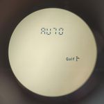 Дальномер лазерный Forester 6x21 Gen.II (P), Vector Optics