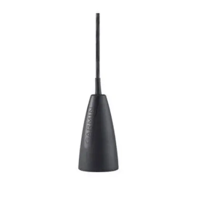 Трансдьюсер зимний Garmin GT8HW-IF, 010-12401-20
