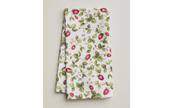 Zara Home столовая салфетка из хлопка, 45 45 см (комплект 2 шт.) · 4232/022