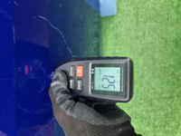 Дверь задняя левая Jaguar XE (2015-н.в.)