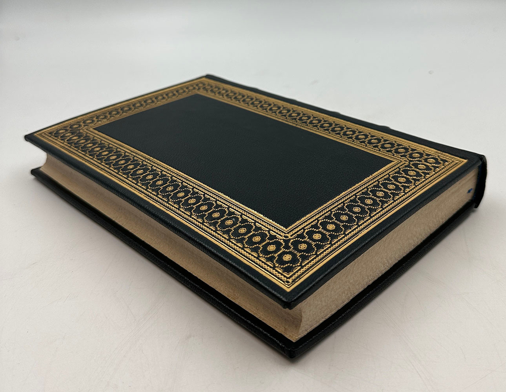 Уинсор Д. Христофор Колумб и открытие Америки. СПб, Тип. братьев Пантелеевых, 1893 г.