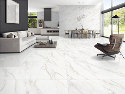 60*120 LAPARET ИНДИЯ