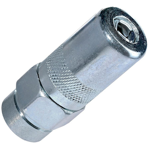 NORDBERG (NO9005) Наконечник усиленный для плунжерного шприца