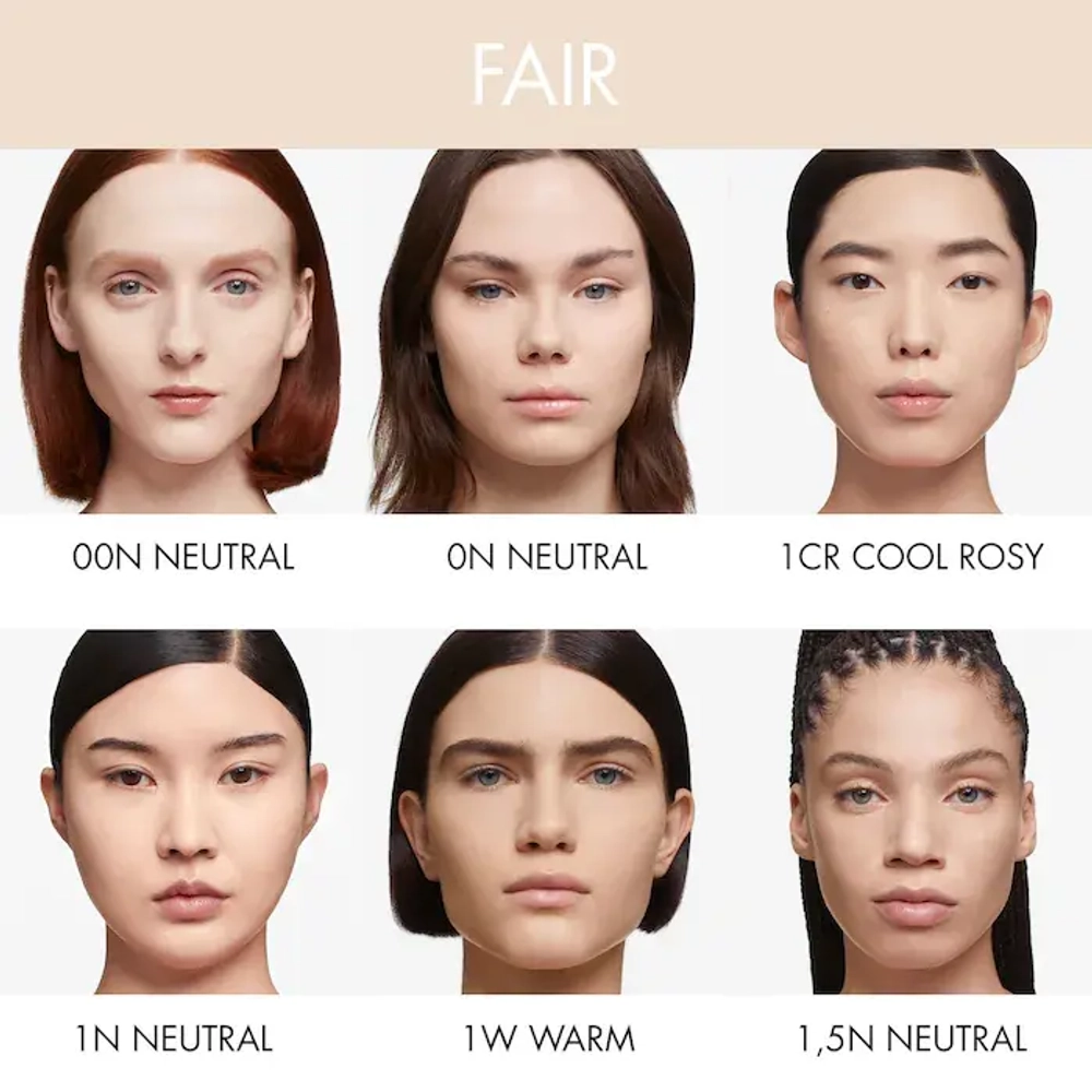 Dior Forever Skin Perfect Multi-Use Foundation Stick