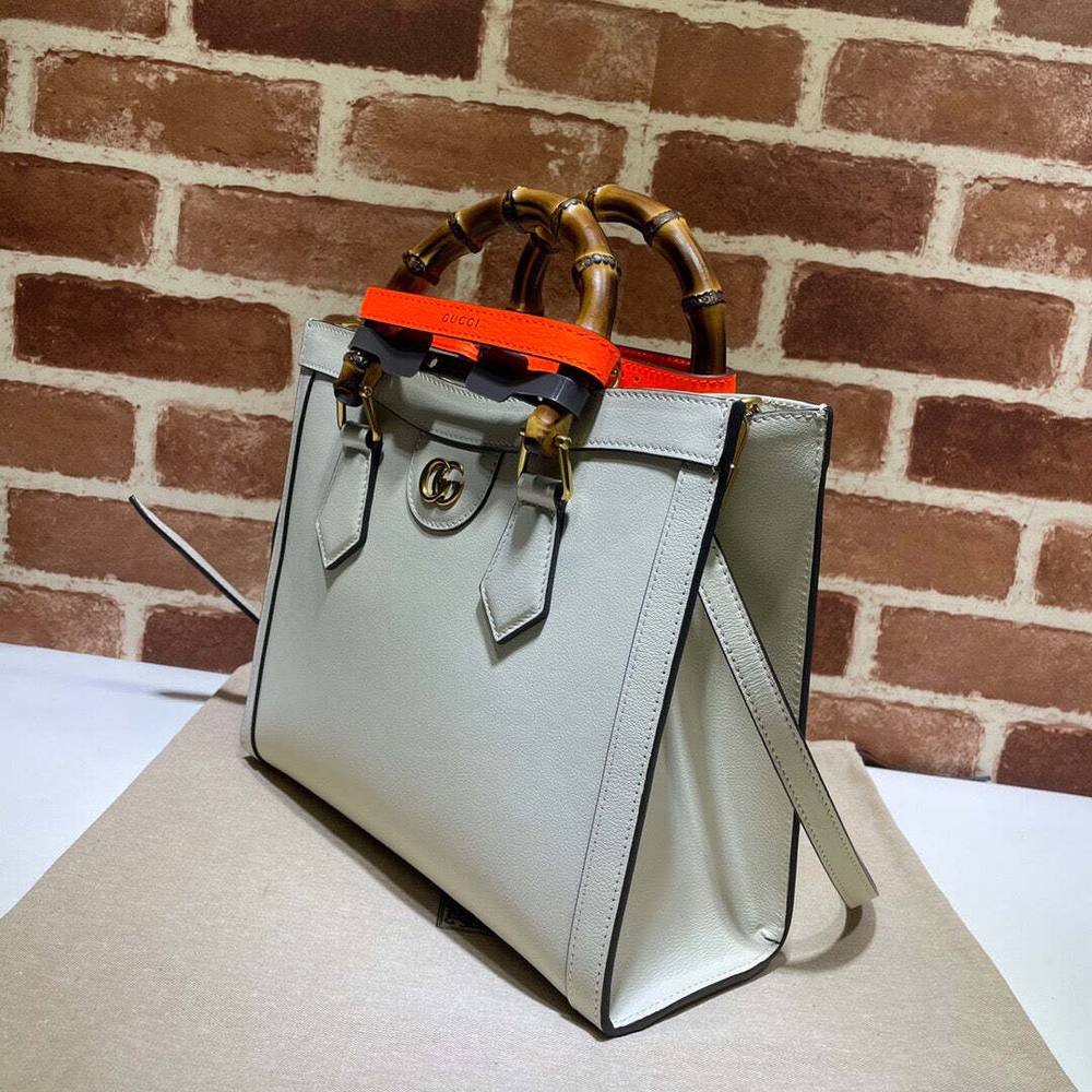 Gucci Diana 27 cm