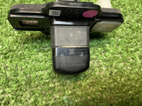 Камера задняя Toyota RAV4 5 XA50 (2018-н.в.)