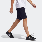 Шорты Adidas originals Pre Game Short, FM1512