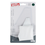 Мешок кондитерский 35см многоразовый VETTA