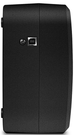 Источник бесперебойного питания  Sven UP-L800