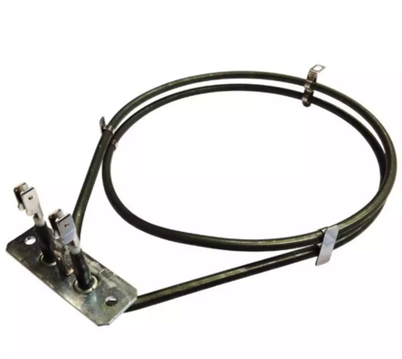 Тэн конвекции для духовки Electolux/AEG/Zanussi - 3570284038