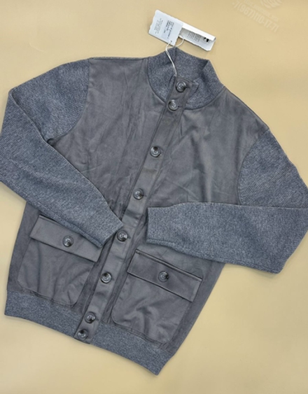 Кардиган Brunello Cucinelli
