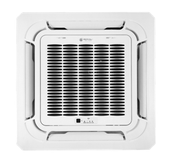 ROYAL CLIMA ESPERTO ES-C 24HRX/ES – C pan/2X/ES-E 24HX