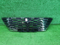 Решетка радиатора Changan CS55PLUS (2021-2024)