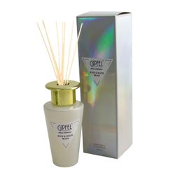 Диффузор ароматический Gipfel Rose&White Musk 41175