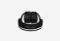 ARDOR GAMING H6_0426709110003