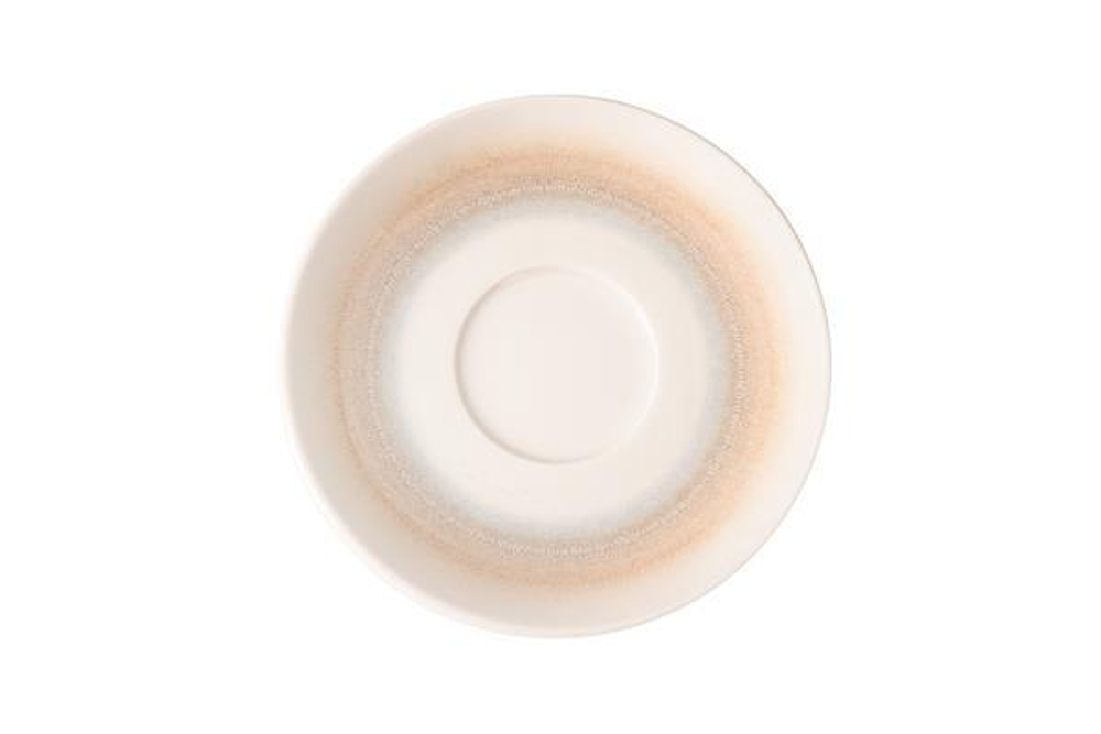 6d58f4d736f74224bfbb58b512b4d147