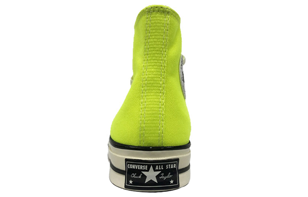 Кеды Converse 1970s chuck taylor all star, 169341C