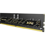 Оперативная память ADATA XPG Aicore AX5R7200C3416G-DTAIRBK