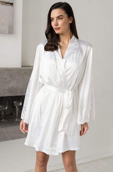 Халат Mia-Amore 3963 "Marjory"