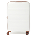 Чемодан FABRETTI EN1010-28-1