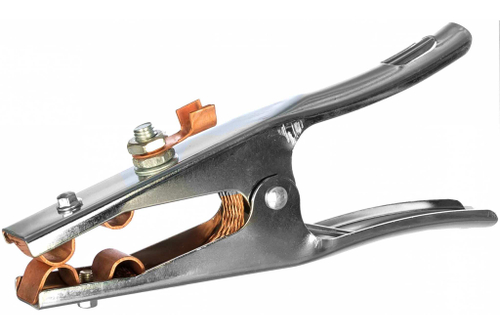 Зажим массы ЗМС-5004620762936513