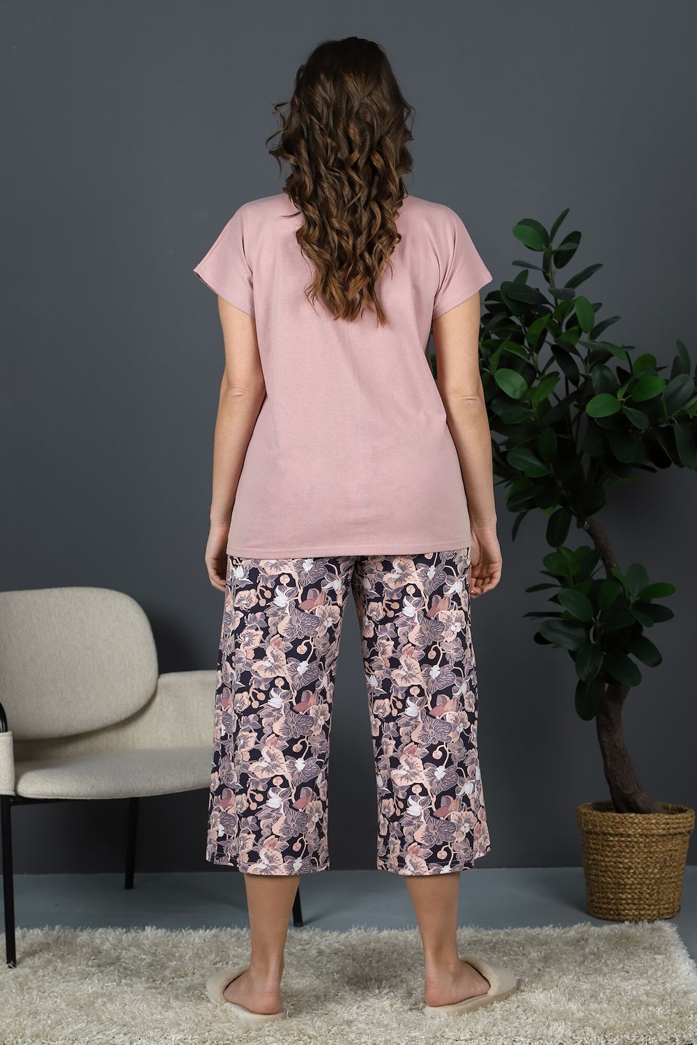 Костюм Лилит-2 Виотекс ПУДРОВЫЙ