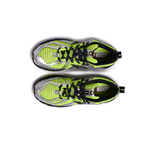 New Balance 1906R "Volt Silver"