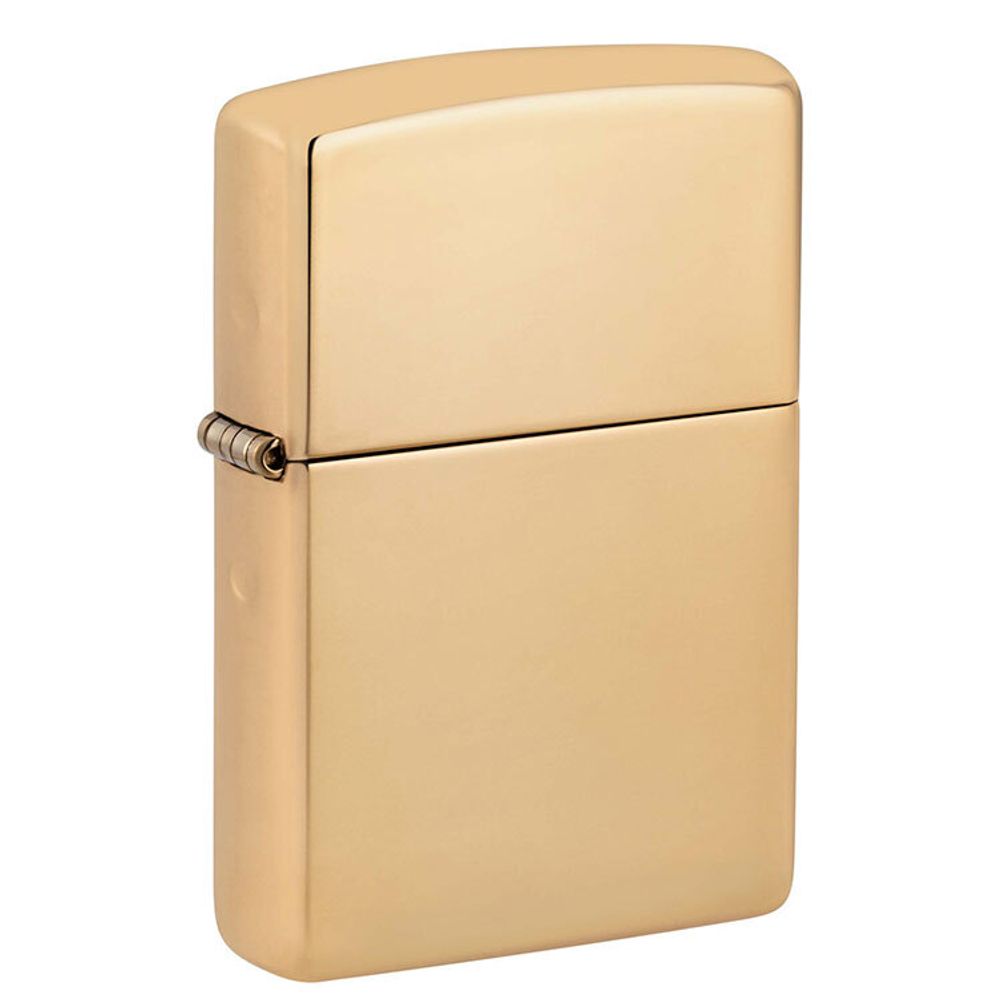 Зажигалка Armor® ZIPPO (169)