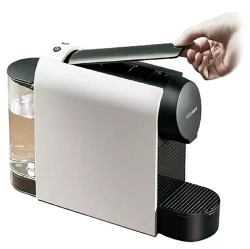 Кофемашина Xiaomi Scishare Capsule Coffee Machine S1104 white